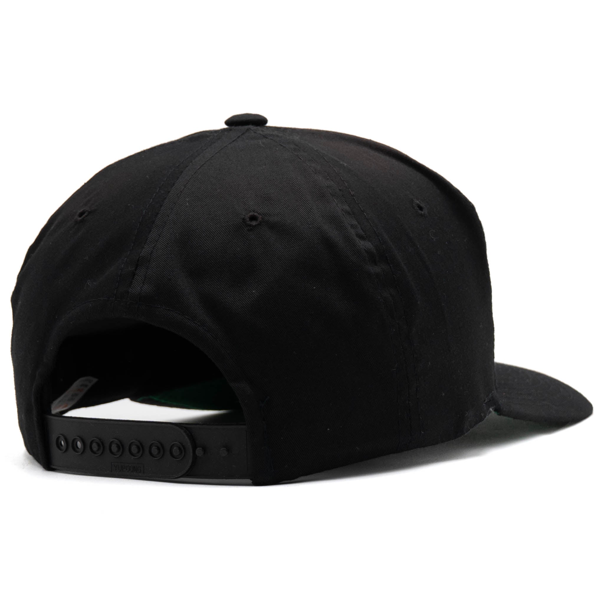 Headwear - Grain Co Canby Farmers - SNAG