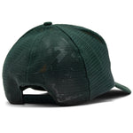 Headwear - Rollin On The River James River Corp - SNAG