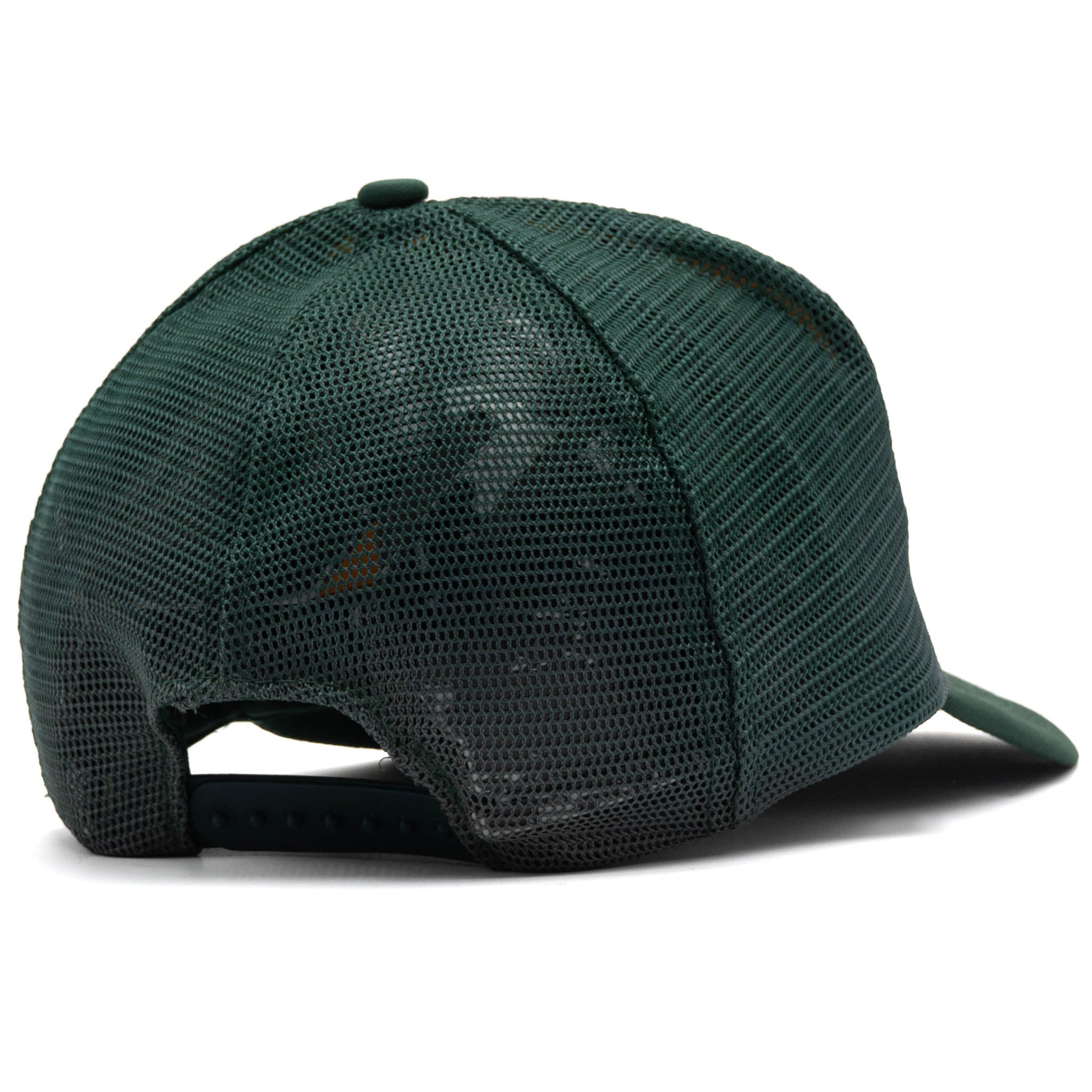 Headwear - Rollin On The River James River Corp - SNAG