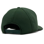 Headwear - Morrell & Morrell - SNAG
