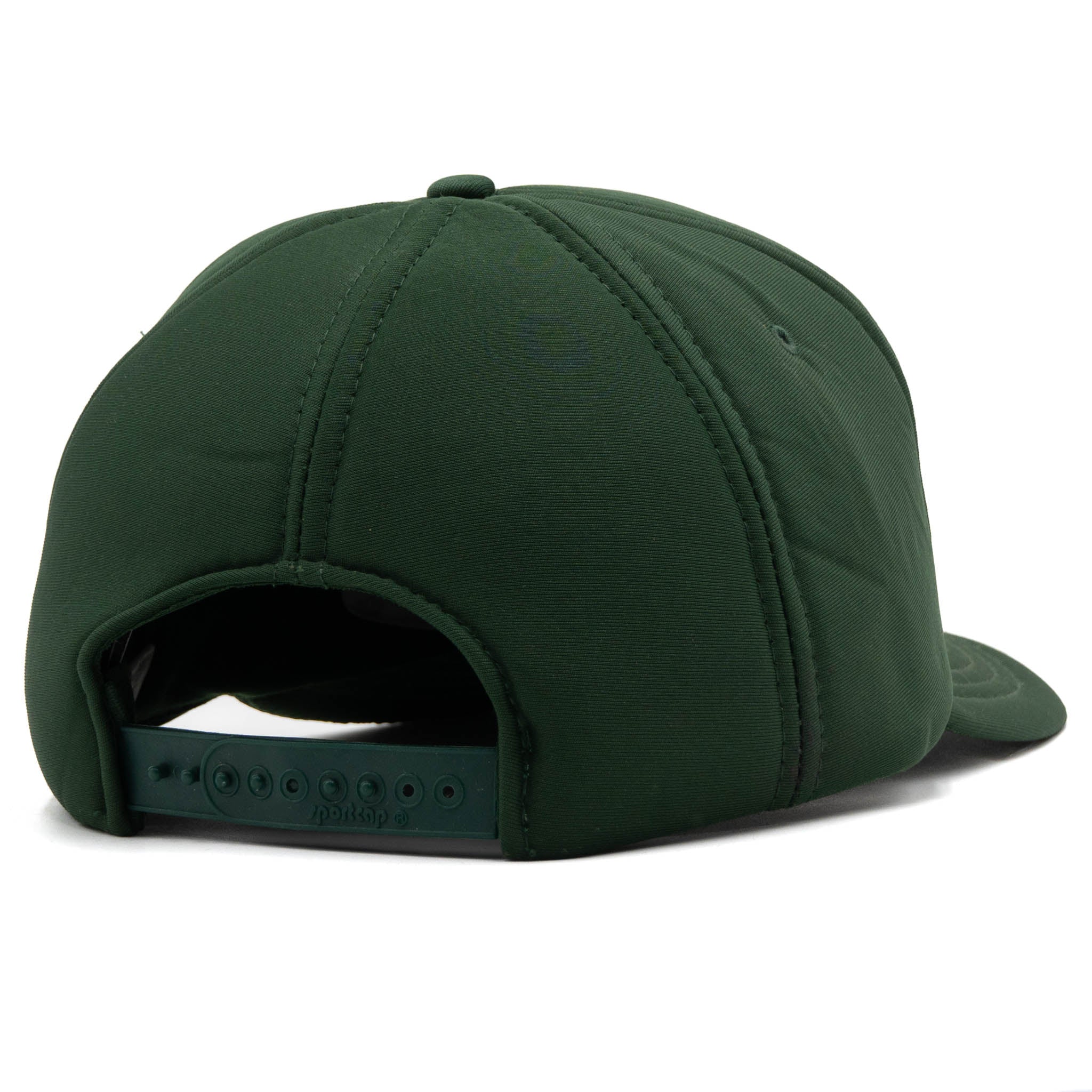 Headwear - Morrell & Morrell - SNAG