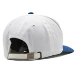Headwear - WCCO News/Talk - SNAG