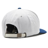 Headwear - WCCO News/Talk - SNAG