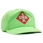 Headwear - INA - SNAG