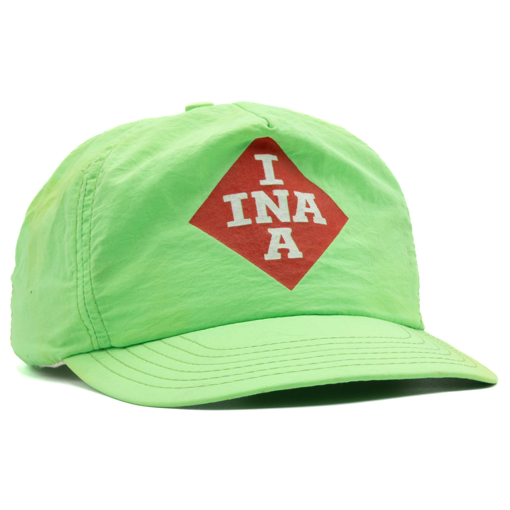 Headwear - INA - SNAG