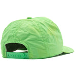 Headwear - INA - SNAG