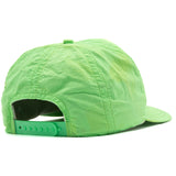 Headwear - INA - SNAG