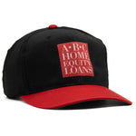 Headwear - ABC Home Equity Loans - SNAG