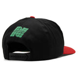 Headwear - ABC Home Equity Loans - SNAG