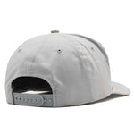Headwear - J.D Donovan Inc - SNAG