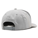 Headwear - J.D Donovan Inc - SNAG