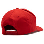 Headwear - Harry Browns - SNAG
