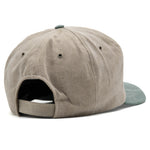 Headwear - Harry Browns - SNAG
