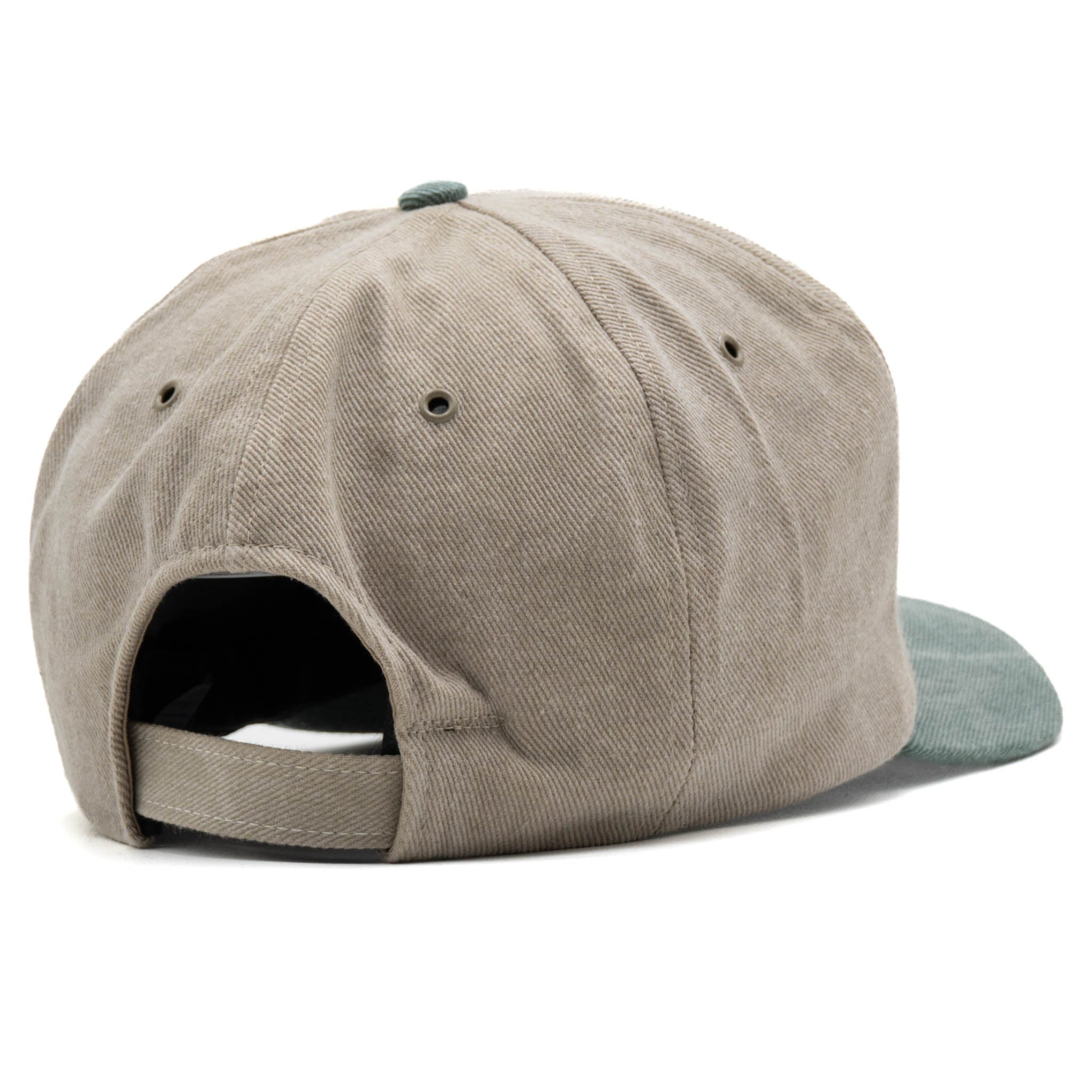 Headwear - Harry Browns - SNAG