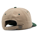 Headwear - Citrus Packing - SNAG