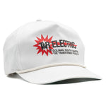 Headwear - T&R Electric - SNAG