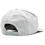 Headwear - T&R Electric - SNAG