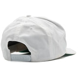 Headwear - T&R Electric - SNAG