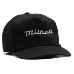 Headwear - Milhoff - SNAG