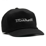 Headwear - Milhoff - SNAG