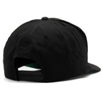 Headwear - Milhoff - SNAG