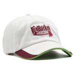Headwear - Big Buckets - SNAG