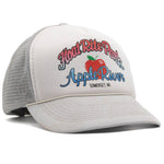 Headwear - Float Rite Park - SNAG