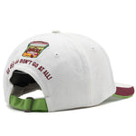 Headwear - Big Buckets - SNAG