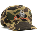 Headwear - Husqvarna - SNAG