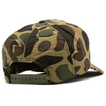 Headwear - Husqvarna - SNAG