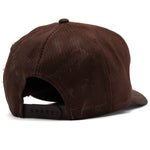Headwear - Fun For All Camping - SNAG