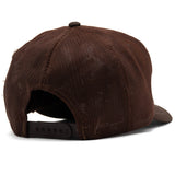 Headwear - Fun For All Camping - SNAG