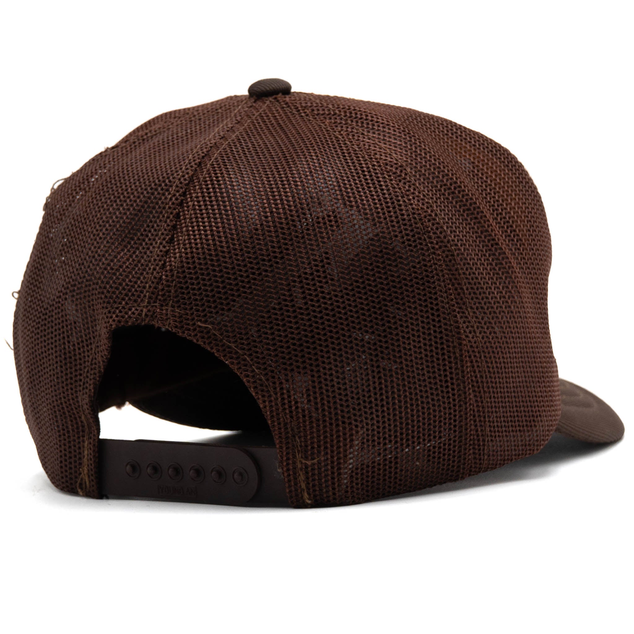 Headwear - Fun For All Camping - SNAG