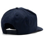 Headwear - Komatsu - SNAG