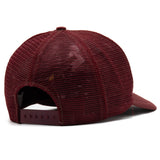 Headwear - The Dog Haus - SNAG