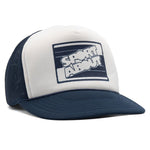Headwear - Sport About - SNAG