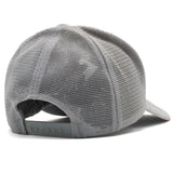 Headwear - Float Rite Park - SNAG