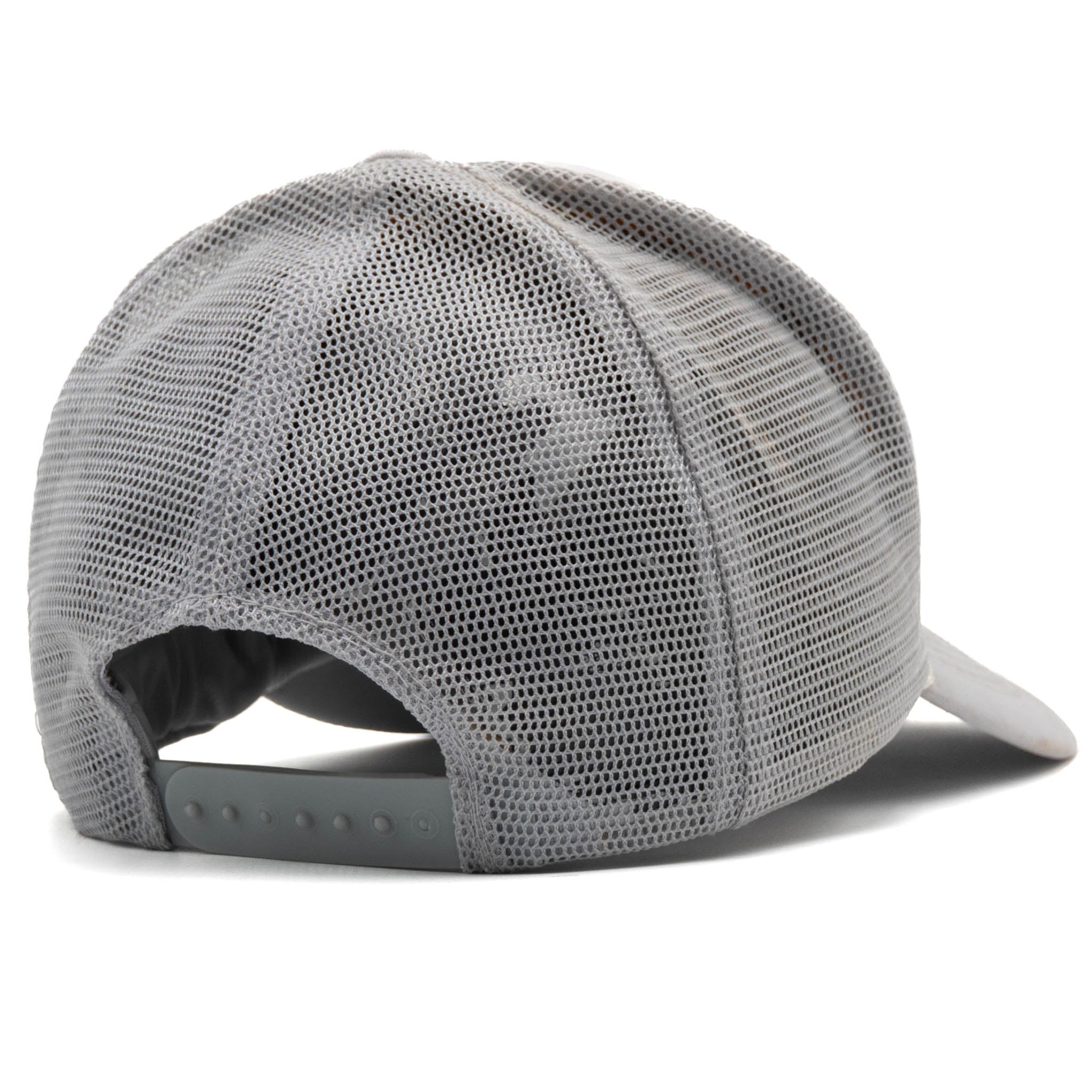 Headwear - Float Rite Park - SNAG