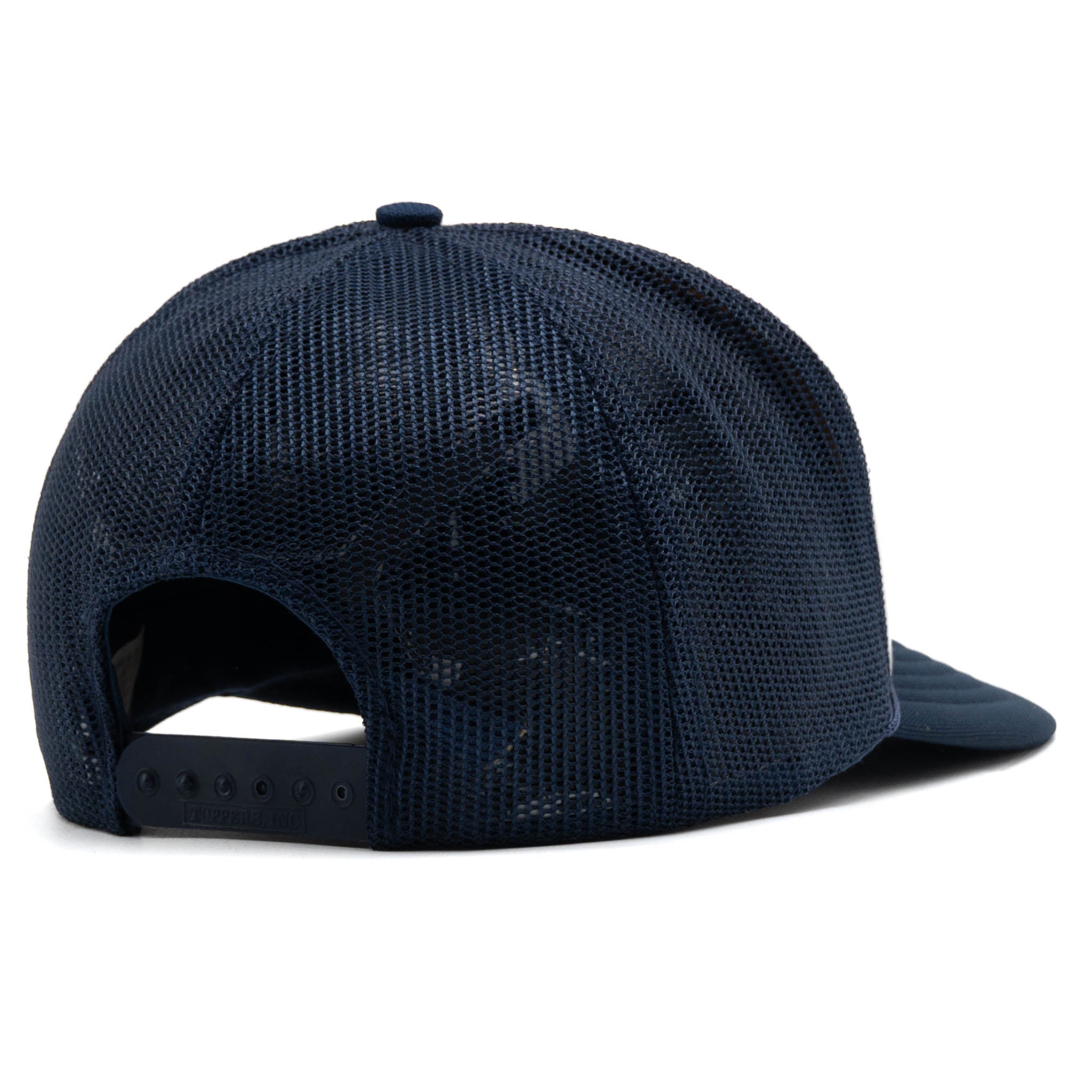 Headwear - Sport About - SNAG