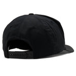 Headwear - Northern Lights Tails - SNAG
