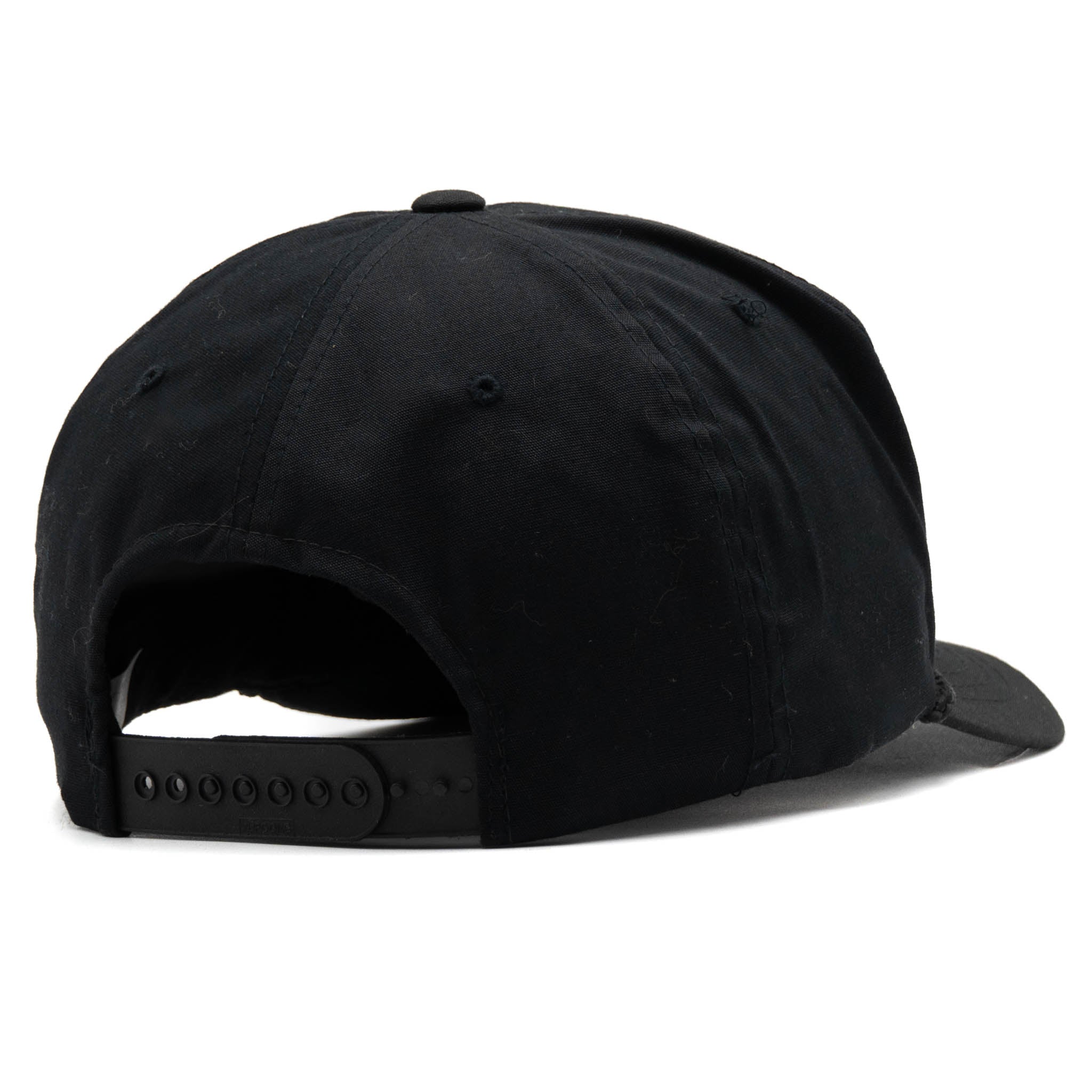 Headwear - Northern Lights Tails - SNAG