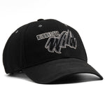 Headwear - Minnesota Wild - SNAG