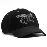 Headwear - Minnesota Wild - SNAG