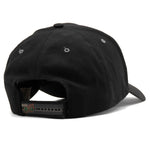 Headwear - Minnesota Wild - SNAG