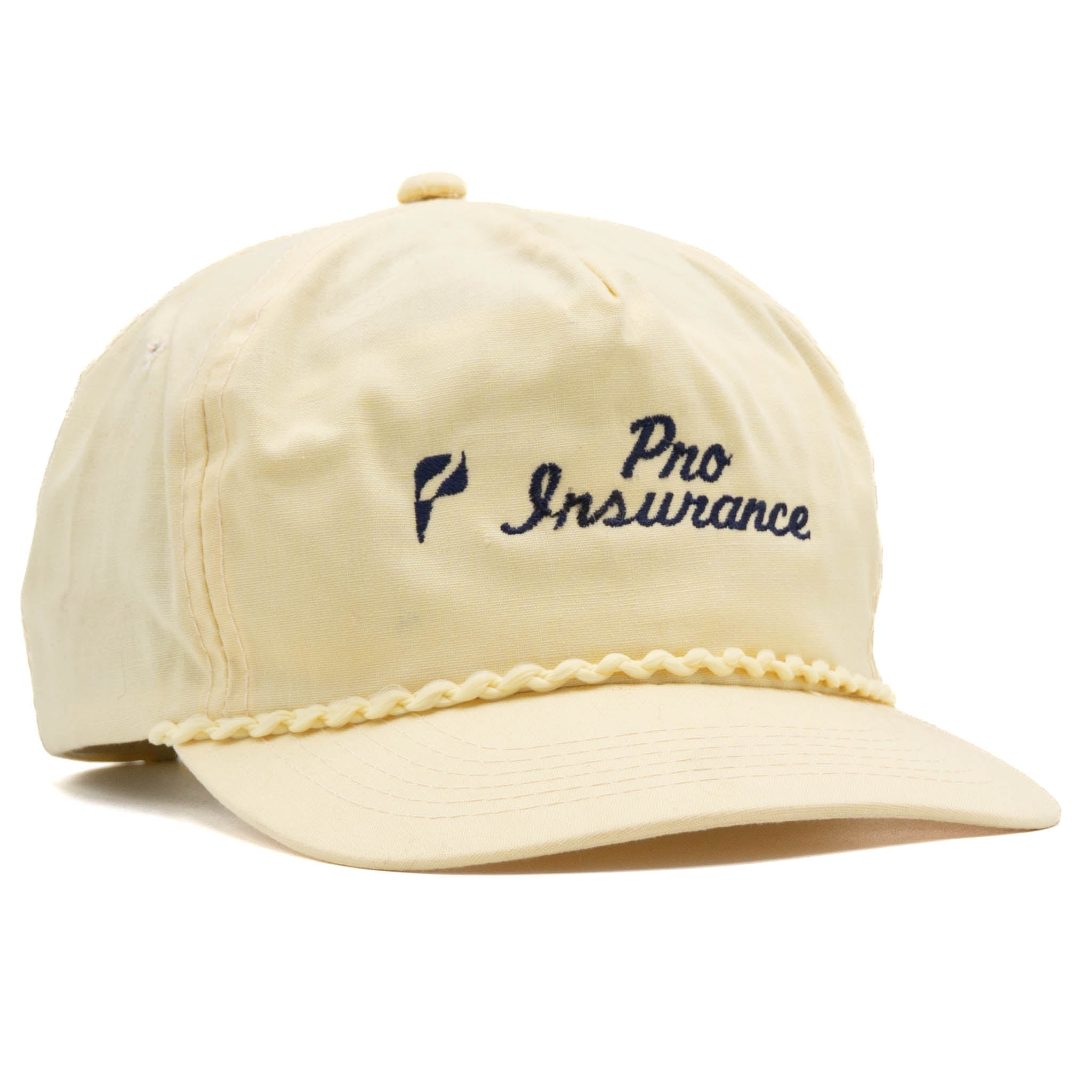 Headwear - Pro Insurance - SNAG