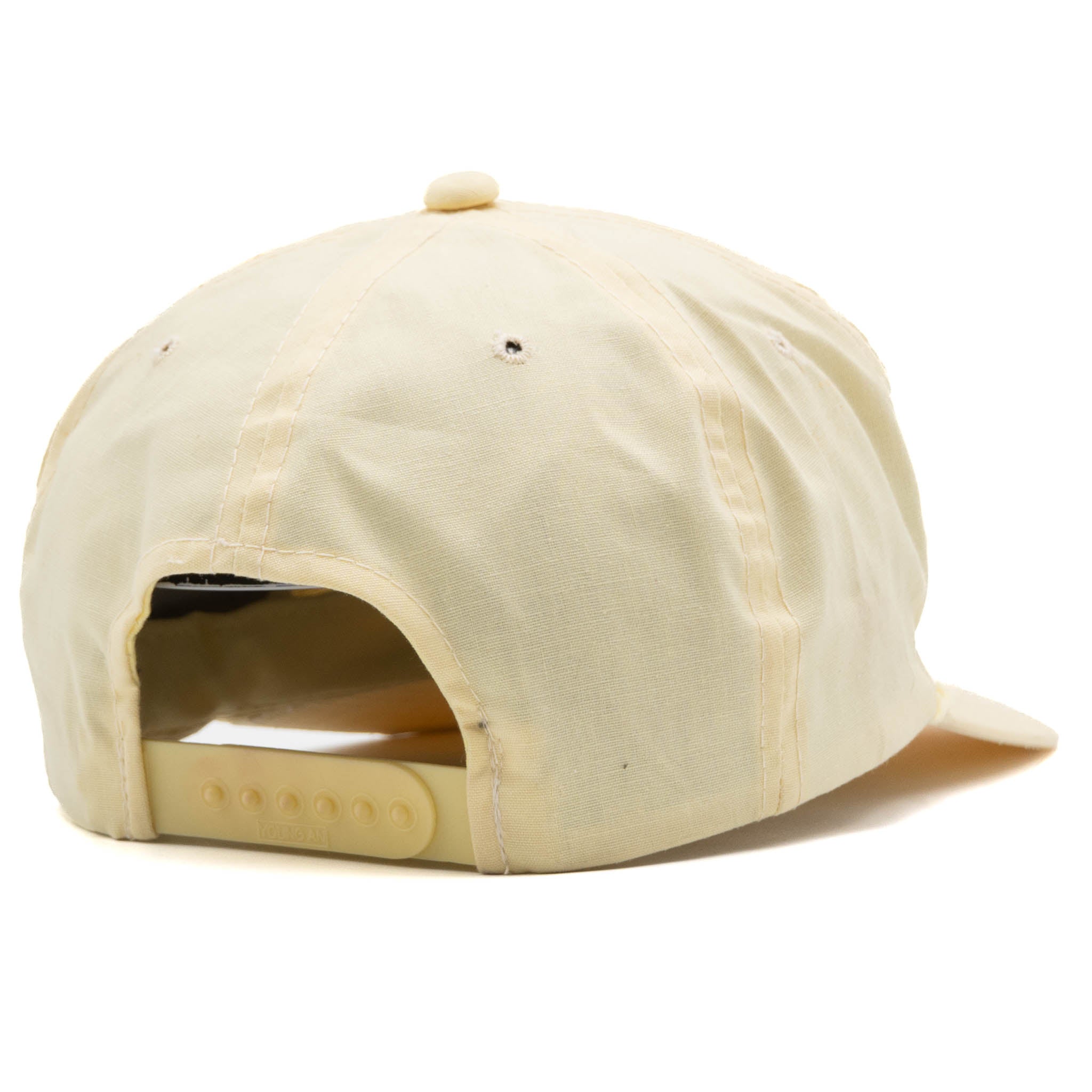 Headwear - Pro Insurance - SNAG