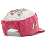Headwear - Circus Circus - SNAG