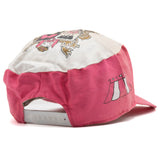 Headwear - Circus Circus - SNAG