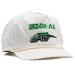 Headwear - South Side Lumber Co - SNAG