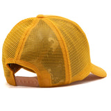Headwear - Logans Off Road - SNAG